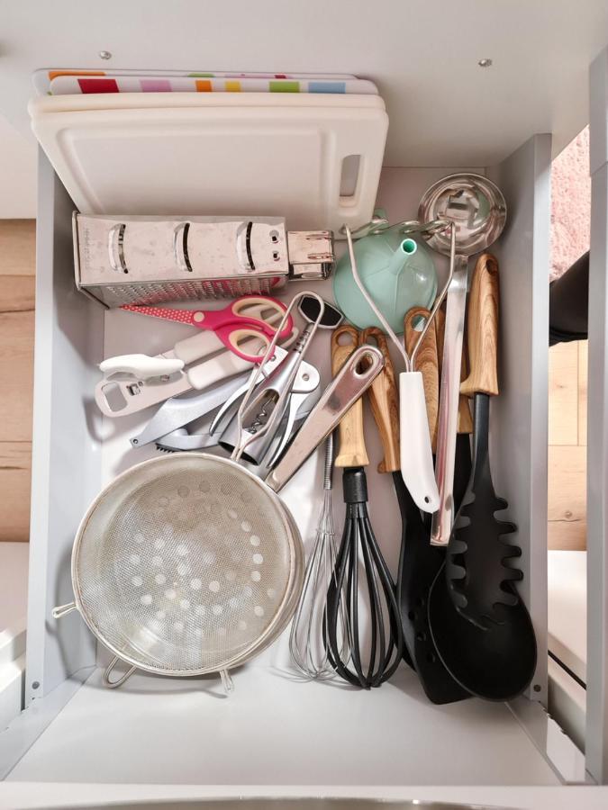 Apartmany Ema A Peter Terchová Dış mekan fotoğraf