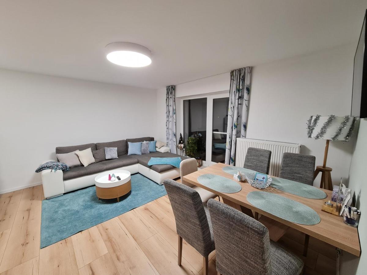 Apartmany Ema A Peter Terchová Dış mekan fotoğraf